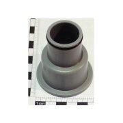 Tŕň hadicový pre filtráciu ProStar 2 m3/h