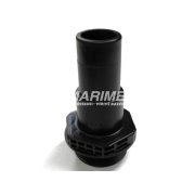 Tŕň hadicový ProStar - G