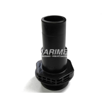 Tŕň hadicový ProStar - G