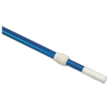 Tyč teleskopická  480 cm