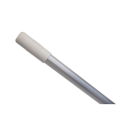 Tyč univerzálna 180cm