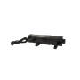 UV lampa Steril Pool 24W / 4m3/h
