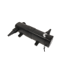 UV lampa Steril Pool 24W / 4m3/h