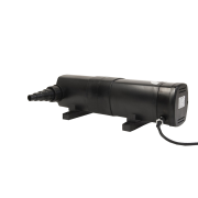 UV lampa Steril Pool 24W / 4m3/h