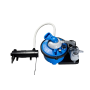 UV lampa Steril Pool 24W / 4m3/h