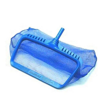 Veľká dnová sieťka De Lux