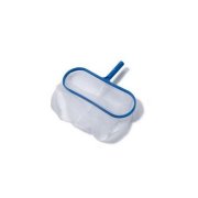 Veľká dnová sieťka Deluxe bez tyče