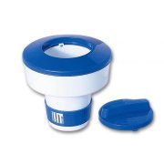 Veľký plavák Olympic