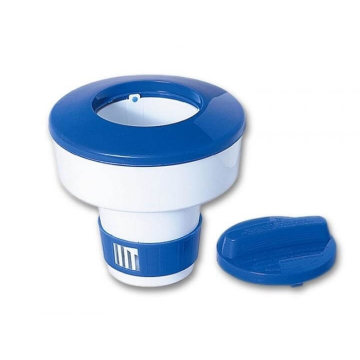 Veľký plavák Olympic