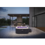 Vírivý bazén Greystone Deluxe Bubble Spa 6 NP