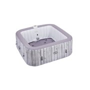 Vírivý bazén Marimex AQUAMAR P6002