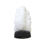 Vložka filtračná s guličkami Marimex Balls