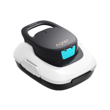 Vysavač Aiper Scuba 800