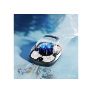 Vysavač Aiper Scuba 800