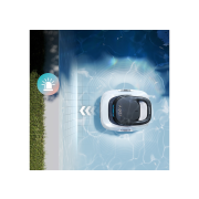 Vysavač Aiper Scuba 800