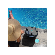 Vysavač Aiper Scuba 800