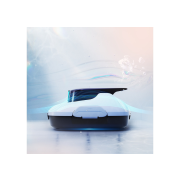 Vysavač Aiper Scuba 800