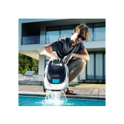 Vysavač Aiper Scuba 800