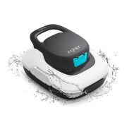 Vysavač Aiper Scuba 800