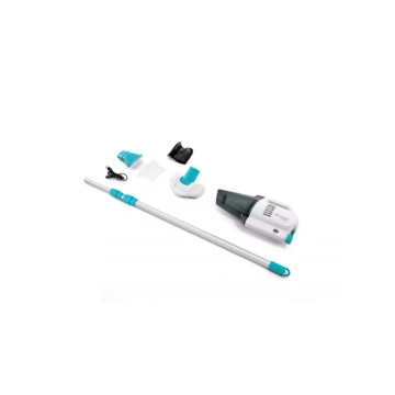 Vysávač bazénový ZR100 - Intex 28626