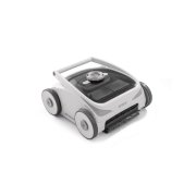 Vysávač bazénový ZX500R