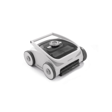 Vysávač bazénový ZX500R