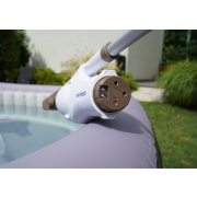 Vysávač pre vírivky a bazény Marimex SpaVac Columbia set