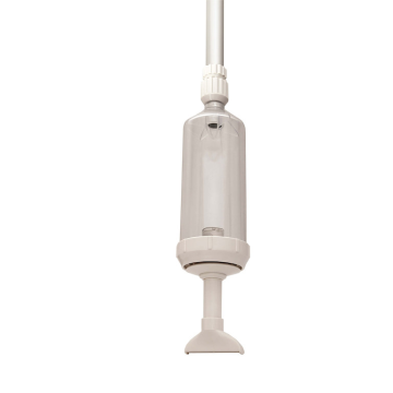 Vysávač pre vírivky a bazény Marimex SpaVac Gila