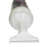 Vysávač pre vírivky a bazény Marimex SpaVac Gila