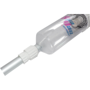 Vysávač pre vírivky a bazény Marimex SpaVac Gila