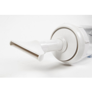 Vysávač pre vírivky a bazény Marimex SpaVac Gila