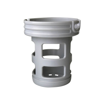 Základňa k filtračnej kartuši MSPA