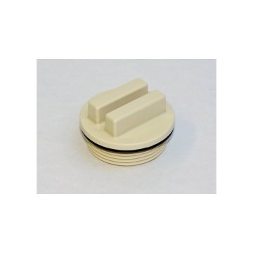 Zátka vratnej trysky Olympic