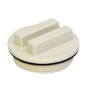 Zátka vratnej trysky Olympic