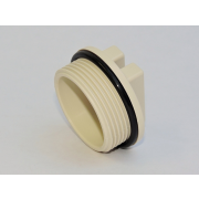 Zátka vratnej trysky Olympic