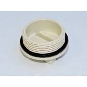 Zátka vratnej trysky Olympic