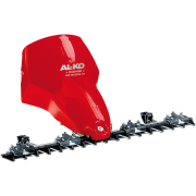 Žacia Lišta CB 870 (ku Combi BF 5002)