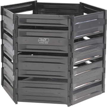 Kompostér Jumbo 800