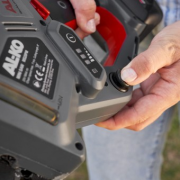 AKU mini píla CSM 1815