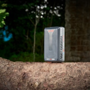 Akumulátor B 800 36 V / 8,0 Ah Li-Ion