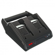 Dvojnabíjačka C 200 Li 36 V / 3,0 A