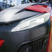 Traktor solo® by AL-KO  T 15-93.3 HD-A Comfort