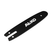 Lišta pre 114016 18V CSM 1815