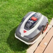 Robotická kosačka Robolinho® 550 W