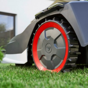 Robotická kosačka Robolinho® 550 W