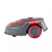 Robotická kosačka solo® by AL-KO Robolinho® 520 W