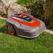 Robotická kosačka solo® by AL-KO Robolinho® 520 W