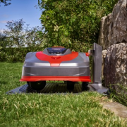 Robotická kosačka solo® by AL-KO Robolinho® 1423 W