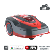 Robotická kosačka solo® by AL-KO Robolinho® 2323 W