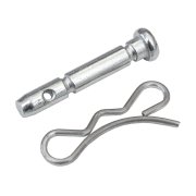 Strižný kolík SNOWLINE- sada 4 ks